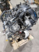 Load image into Gallery viewer, Engine Motor Toyota 4 Runner 2015 - MM2974626