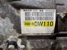 Load image into Gallery viewer, TRANSMISSION Toyota 4 Runner 12 13 14 15 16 17 18 19 20 4X4 - MM2974631