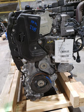 Load image into Gallery viewer, Engine Motor Toyota Camry 2020 - MM2974678