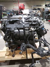 Load image into Gallery viewer, Engine Motor Toyota Camry 2020 - MM2974678