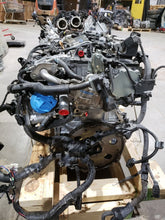 Load image into Gallery viewer, Engine Motor Toyota Camry 2020 - MM2974678