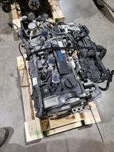 Load image into Gallery viewer, Engine Motor Toyota Camry 2020 - MM2974678