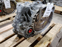 Load image into Gallery viewer, TRANSMISSION Kia Optima 16 17 18 19 20 VIN 3/5 - MM2974807