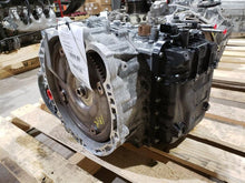 Load image into Gallery viewer, TRANSMISSION Kia Optima 16 17 18 19 20 VIN 3/5 - MM2974807