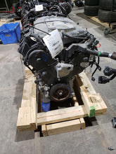 Load image into Gallery viewer, Engine Motor Acura MDX 2017 - MM2974971