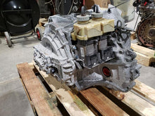 Load image into Gallery viewer, Transmission Acura MDX 2017 - MM2974981