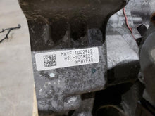 Load image into Gallery viewer, Transmission Acura MDX 2017 - MM2974981