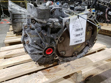 Load image into Gallery viewer, AUTOMATIC TRANSMISSION Beetle Jetta Passat 14 15 16 - MM2975336