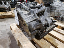 Load image into Gallery viewer, AUTOMATIC TRANSMISSION Beetle Jetta Passat 14 15 16 - MM2975336