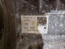 Load image into Gallery viewer, AUTOMATIC TRANSMISSION Beetle Jetta Passat 14 15 16 - MM2975336