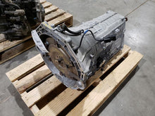 Load image into Gallery viewer, Transmission Kia K900 2015 - MM2975416