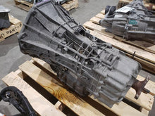 Load image into Gallery viewer, Transmission BMW M6 2013 - MM2980725