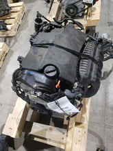 Load image into Gallery viewer, Engine Motor CLARITY 2018 - MM2981026