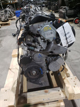 Load image into Gallery viewer, Engine Motor CLARITY 2018 - MM2981026
