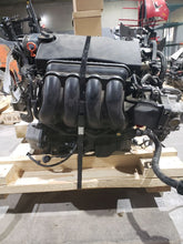 Load image into Gallery viewer, Engine Motor CLARITY 2018 - MM2981026