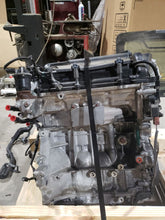 Load image into Gallery viewer, Engine Motor CLARITY 2018 - MM2981026