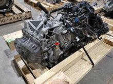 Load image into Gallery viewer, Engine Motor BMW I3 2014 - MM2981181
