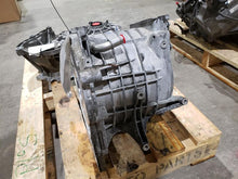Load image into Gallery viewer, Engine Motor BMW I3 2014 - MM2981182