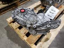 Load image into Gallery viewer, Transmission BMW I3 2014 - MM2981192