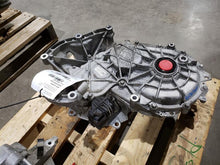 Load image into Gallery viewer, Transmission BMW I3 2014 - MM2981192