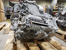 Load image into Gallery viewer, Transmission RAV4 2020 - MM2981252