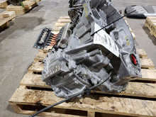 Load image into Gallery viewer, Transmission RAV4 2020 - MM2981252