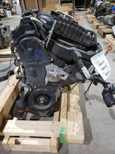 Load image into Gallery viewer, Engine Motor Honda Odyssey 2018 - MM2981331