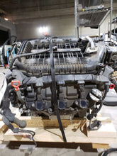 Load image into Gallery viewer, Engine Motor Honda Odyssey 2018 - MM2981331