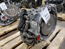 Load image into Gallery viewer, Transmission Honda Odyssey 2018 - MM2981335