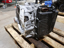 Load image into Gallery viewer, Transmission CORSAIR 2020 - MM2981452