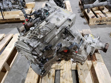 Load image into Gallery viewer, TRANSMISSION Honda CR-V 2012 12 2013 13 2014 14 AWD - MM2982224