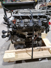 Load image into Gallery viewer, ENGINE MOTOR Acura ZDX 10 11 12 13 3.7L VIN 1 - MM2982302