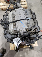 Load image into Gallery viewer, ENGINE MOTOR Acura ZDX 10 11 12 13 3.7L VIN 1 - MM2982302