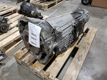 Load image into Gallery viewer, TRANSMISSION Mercedes-Benz GLK350 2013 13 - MM2982375