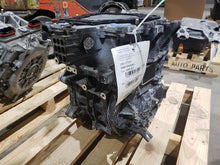 Load image into Gallery viewer, Engine Motor Nissan Leaf 2020 - MM2982409