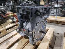 Load image into Gallery viewer, Engine Motor Nissan Leaf 2020 - MM2982409