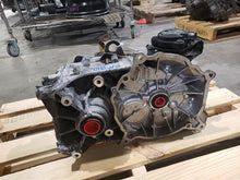Load image into Gallery viewer, Transmission Nissan Leaf 2020 - MM2982412