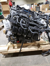 Load image into Gallery viewer, Engine Motor Toyota Venza 2021 - MM2982458
