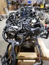 Load image into Gallery viewer, Engine Motor Toyota Venza 2021 - MM2982458