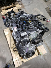 Load image into Gallery viewer, Engine Motor Toyota Venza 2021 - MM2982458