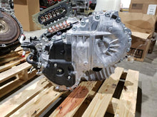 Load image into Gallery viewer, Transmission Toyota Venza 2021 - MM2982462