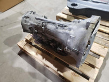 Load image into Gallery viewer, Transmission LEXUS GX460 2019 - MM2983280