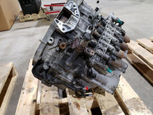 Load image into Gallery viewer, TRANSMISSION Honda Odyssey 2014 14 2015 15 2016 16 2017 17 - MM2983374