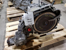 Load image into Gallery viewer, TRANSMISSION Honda CR-V 2012 12 2013 13 2014 14 AWD - MM2983695