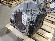 Load image into Gallery viewer, Transmission Chevrolet Volt 2017 - MM2983813