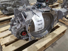 Load image into Gallery viewer, Transmission Hyundai Sonata 2022 - MM2984769