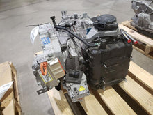 Load image into Gallery viewer, Transmission Hyundai Sonata 2022 - MM2984769