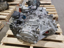 Load image into Gallery viewer, Transmission Hyundai Sonata 2022 - MM2984769