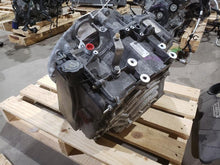 Load image into Gallery viewer, Transmission LINCOLN CONTINENTAL 2020 - MM2984841