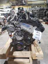 Load image into Gallery viewer, ENGINE MOTOR BMW X1 2016 16 2017 17 2.0L - MM2984926